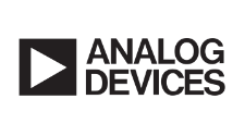 Atmel