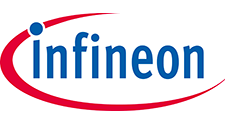 Infineon