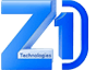 Z1 Technologies