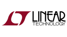 Atmel