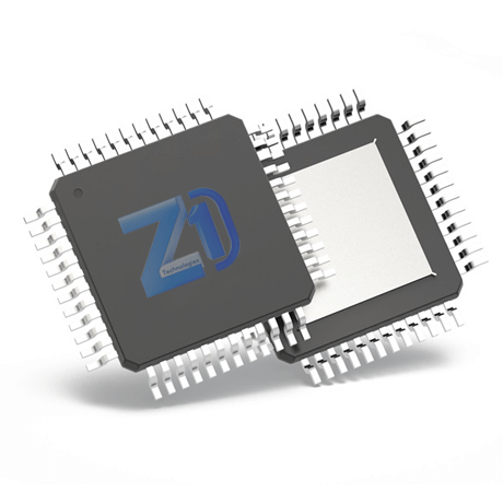 LT3020EMS8-1.2